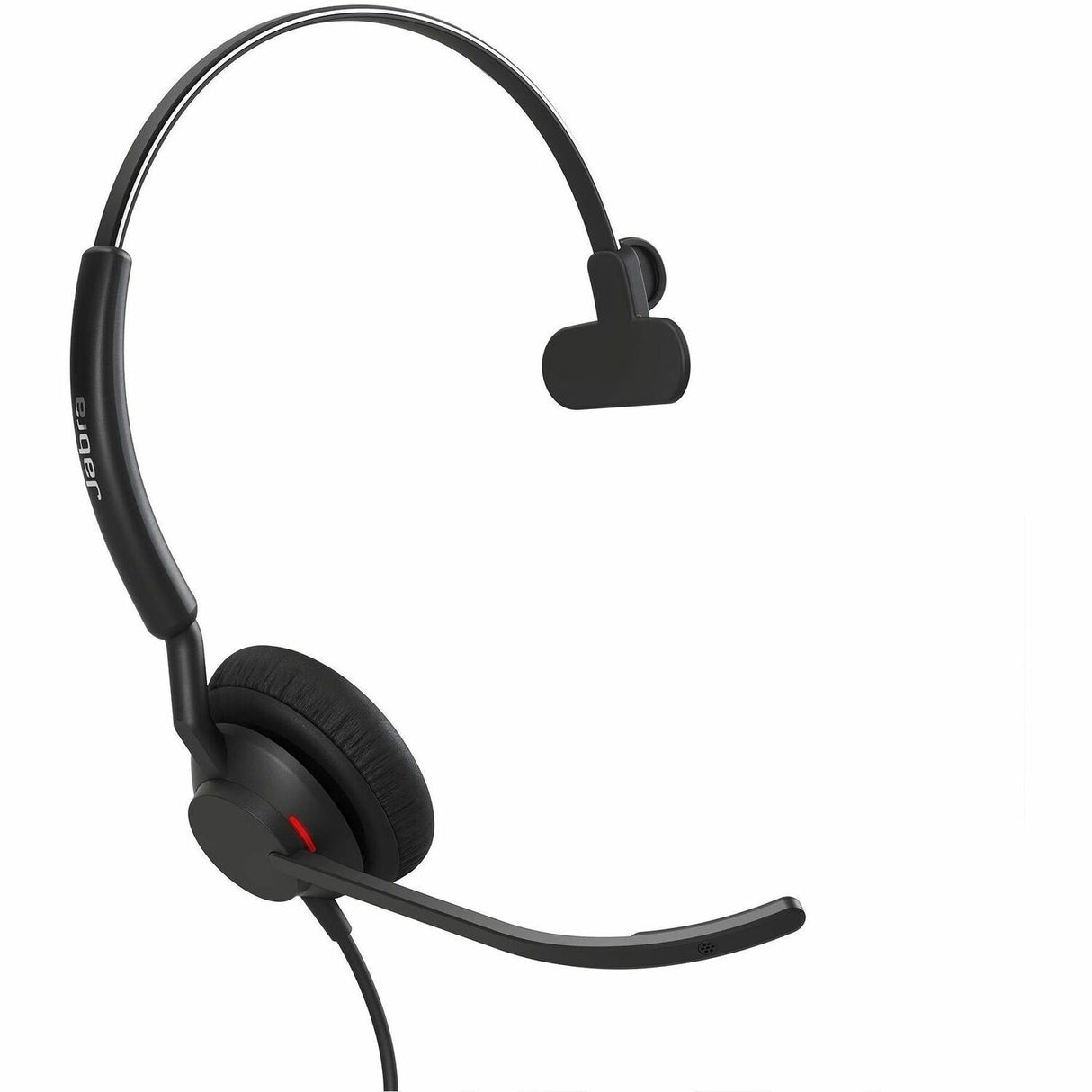 Jabra Engage 40 Wired Headset — 4093-413-269