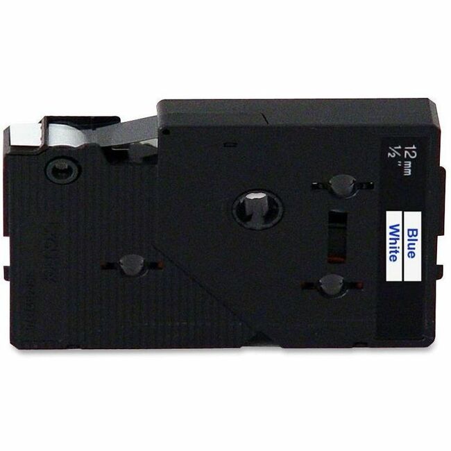P-touch P-Touch Tape Cartridge — TC22