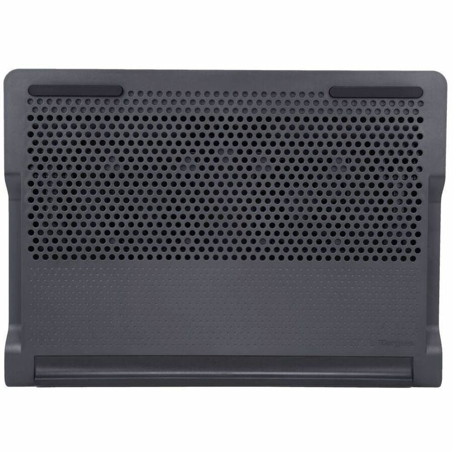 Targus 17" Chill Mat+ with 4-port Hub — AWE81US