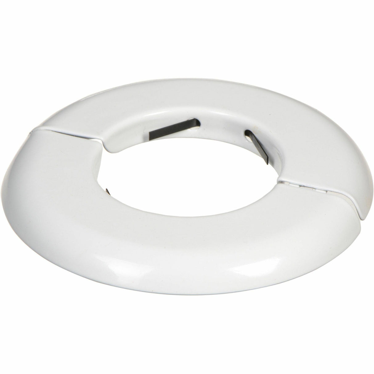 Peerless-AV® Escutcheon Ring — ACC640-W