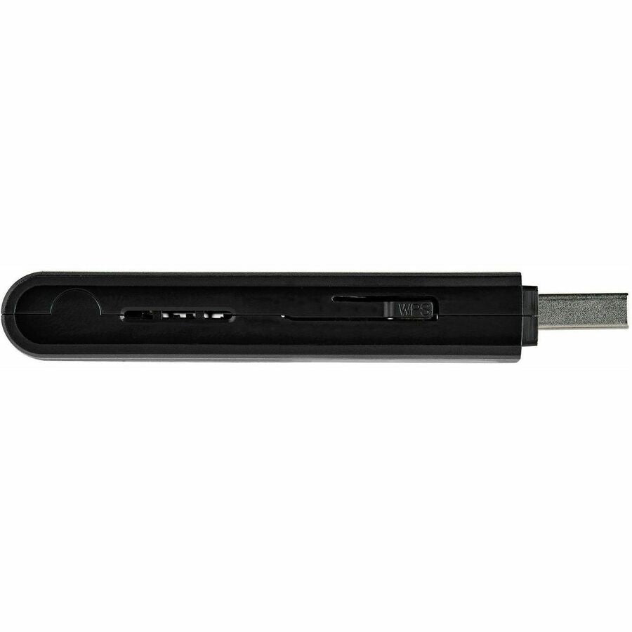 StarTech.com USB 3.0 AC1200 Dual Band Wireless-AC Network Adapter - 802.11ac WiFi Adapter — USB867WAC22
