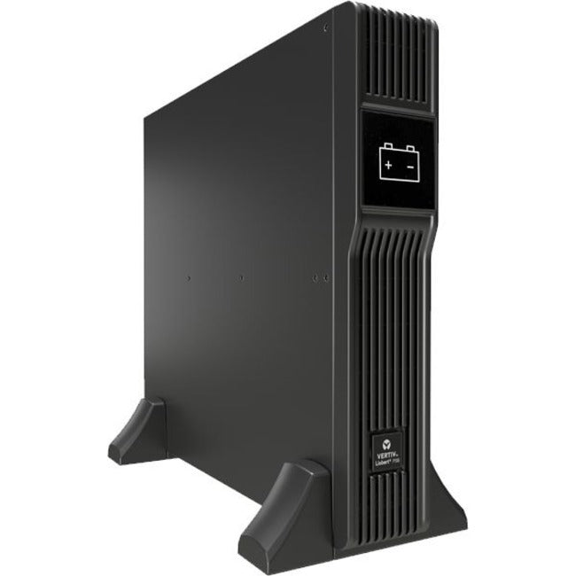 Vertiv Liebert Battery Cabinet — PSI5-48VBATT