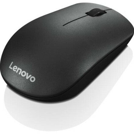 Lenovo 400 Wireless Mouse (WW) — GY50R91293