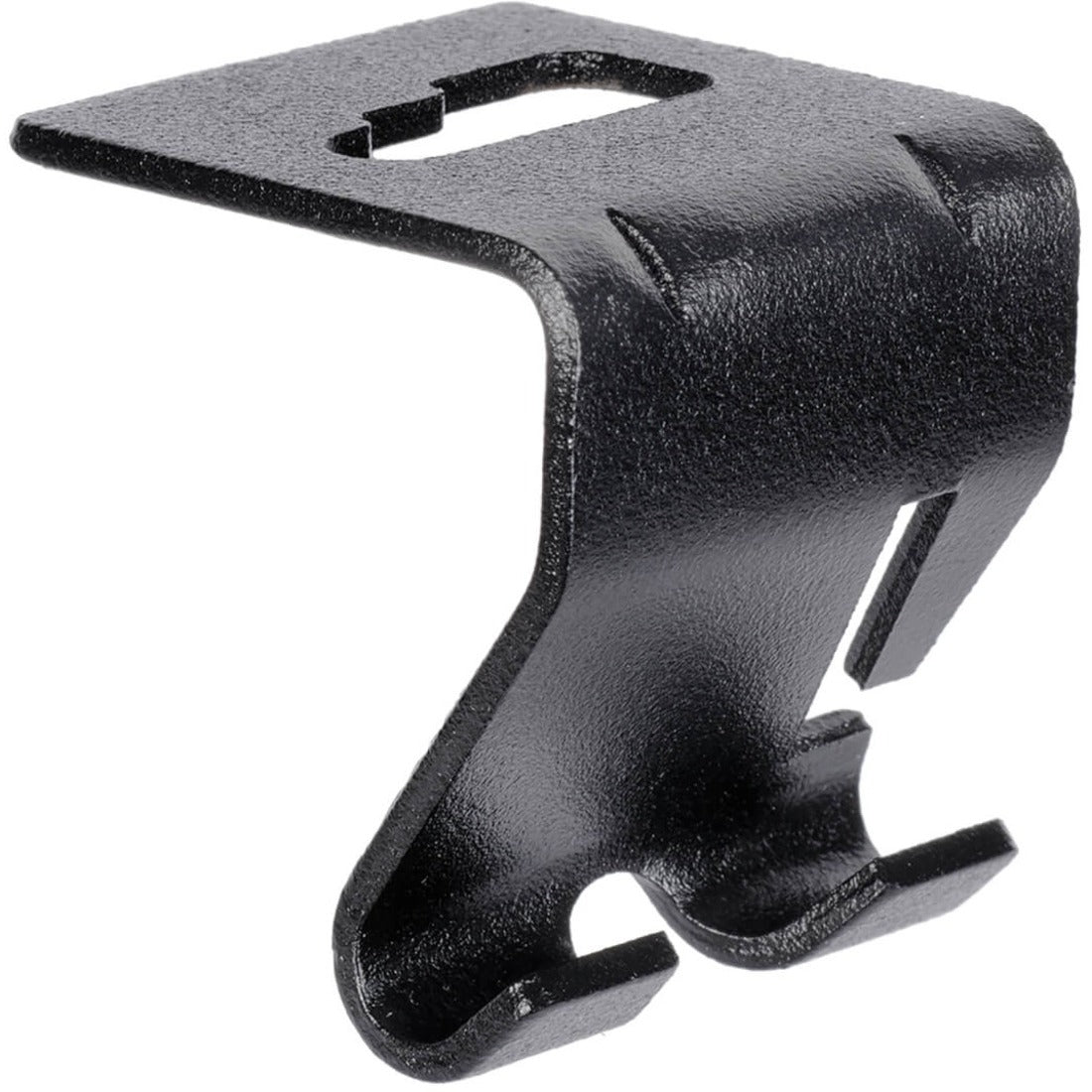 Eaton Tripp Lite Series Ceiling Hanging Clip for Wire Mesh Cable Trays, 50 Pack — SRWBUNVCLIP