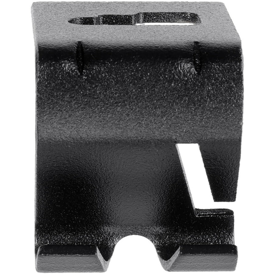 Eaton Tripp Lite Series Ceiling Hanging Clip for Wire Mesh Cable Trays, 50 Pack — SRWBUNVCLIP