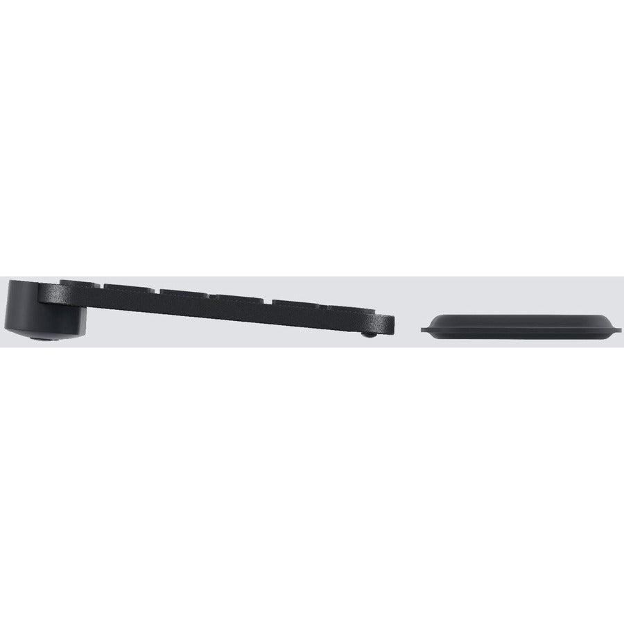 Logitech MX Palm Rest — 956-000001