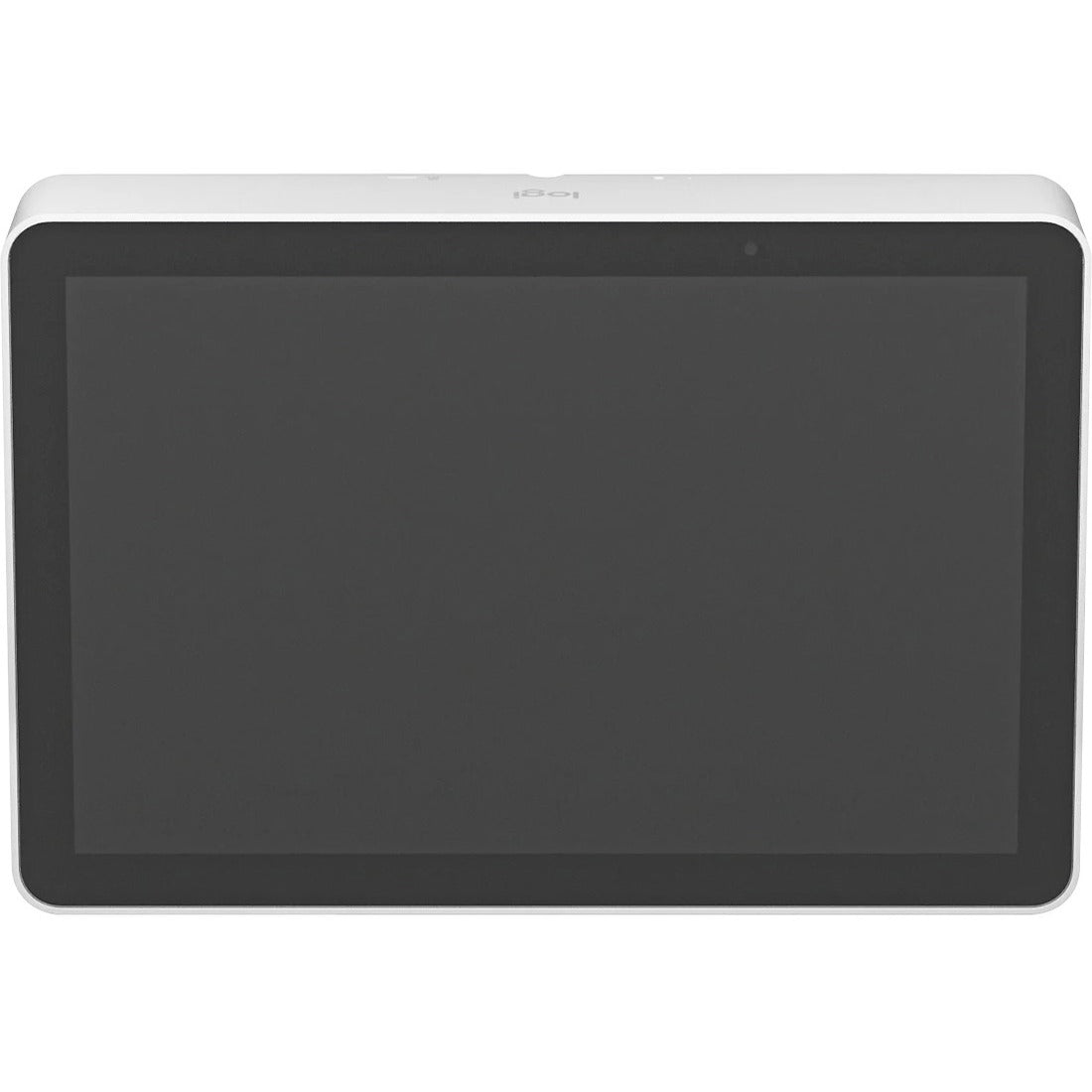 Logitech Tap IP in White — 952-000088
