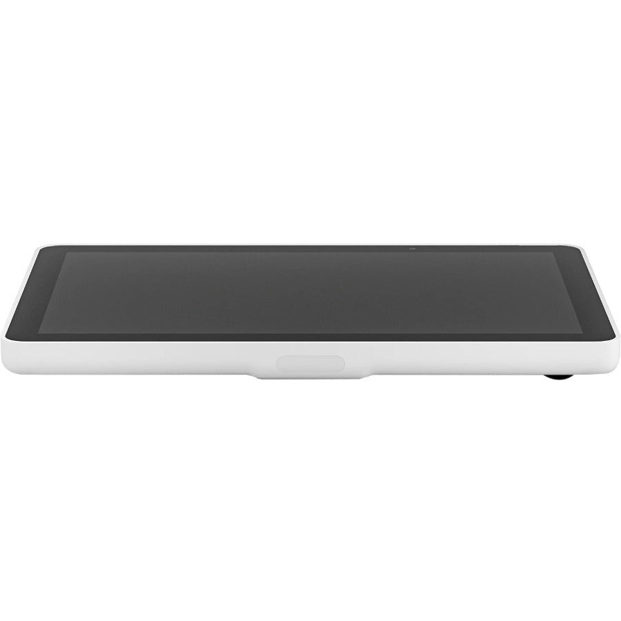 Logitech Tap IP in White — 952-000088
