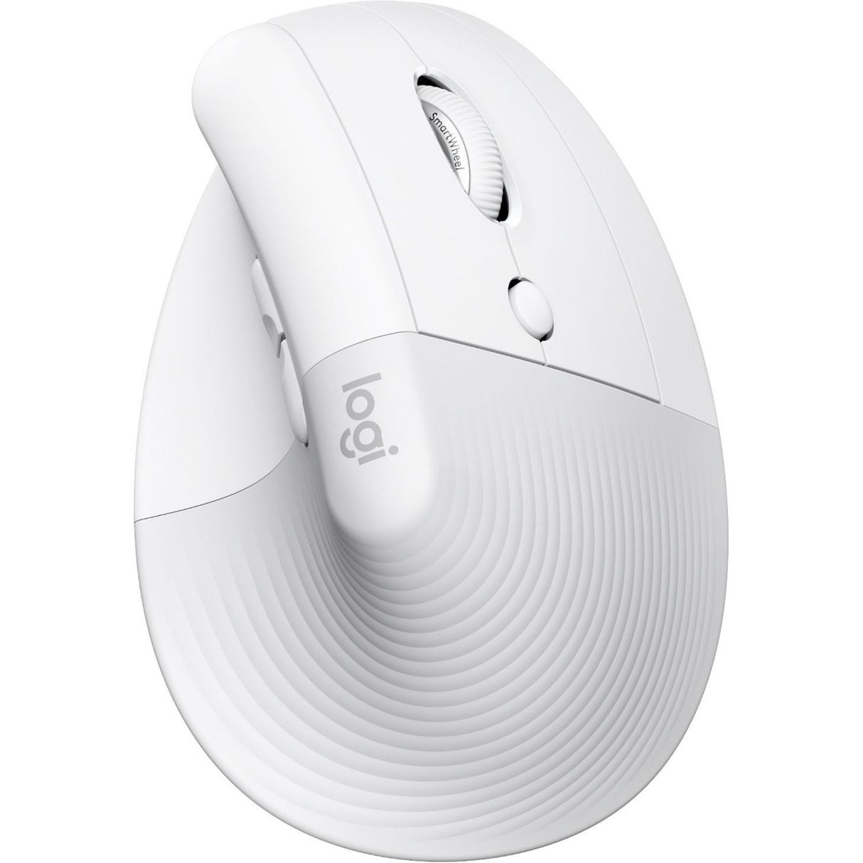 Logitech Lift for Mac (Off-white) — 910-006471