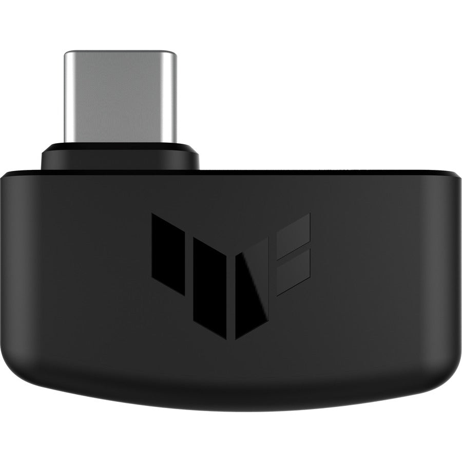 Asus TUF Gaming H1 Wireless — TUFGAMINGH1WL