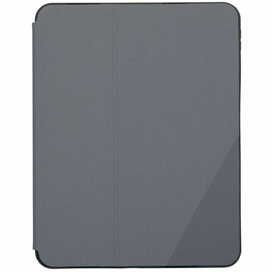 Click-In™ Case for iPad® (A16) and iPad® (10th gen.) 10.9-inch — THZ932GL