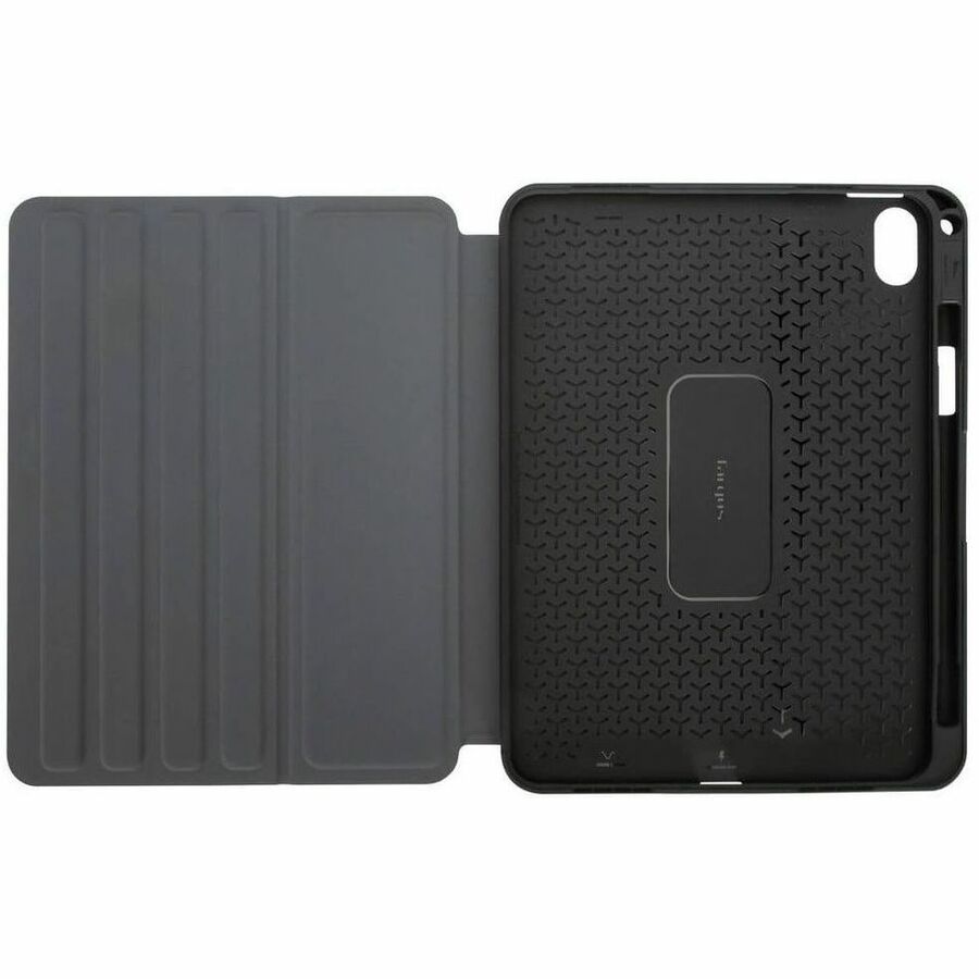 Click-In™ Case for iPad® (A16) and iPad® (10th gen.) 10.9-inch — THZ932GL