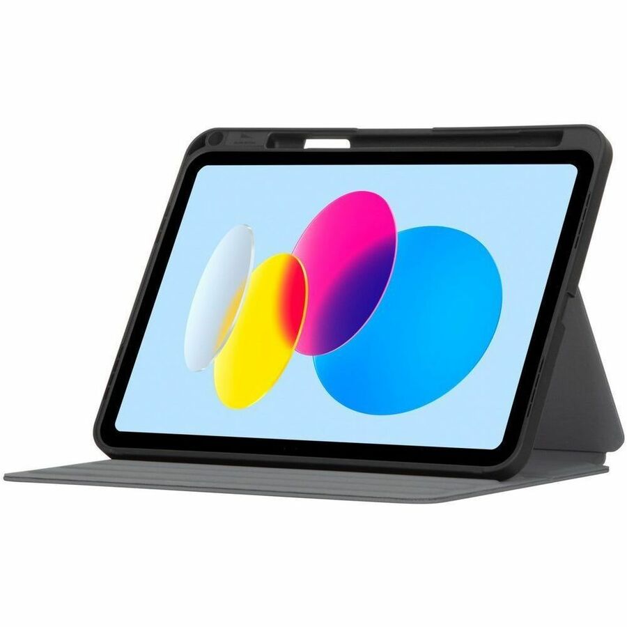 Click-In™ Case for iPad® (A16) and iPad® (10th gen.) 10.9-inch — THZ932GL