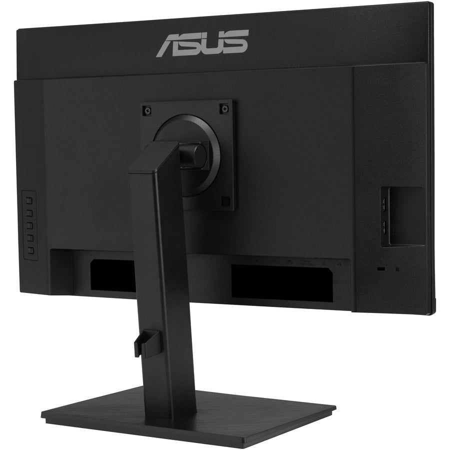 Asus VA27ECPSN 27" Class Full HD LCD Monitor - 16:9 — VA27ECPSN