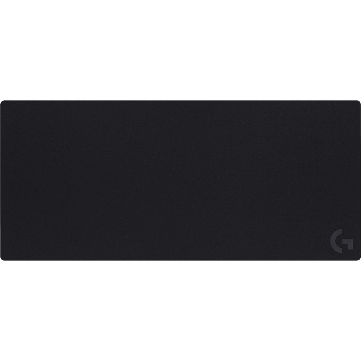 Logitech G XL Gaming Mouse Pad — 943-000776