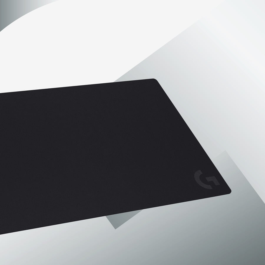 Logitech G XL Gaming Mouse Pad — 943-000776