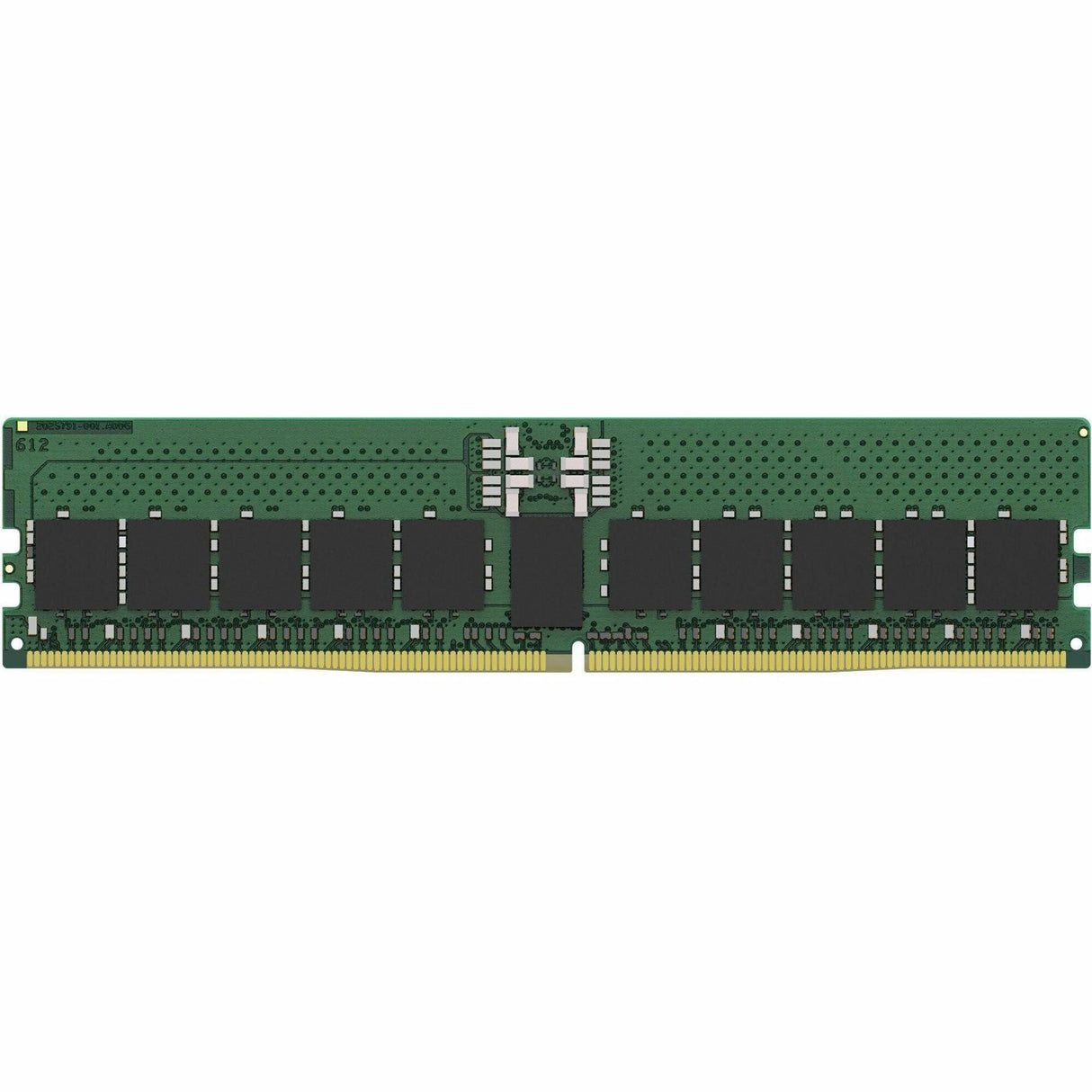 Kingston 32GB DDR5 SDRAM Memory Module — KSM56R46BD8PMI-32HAI