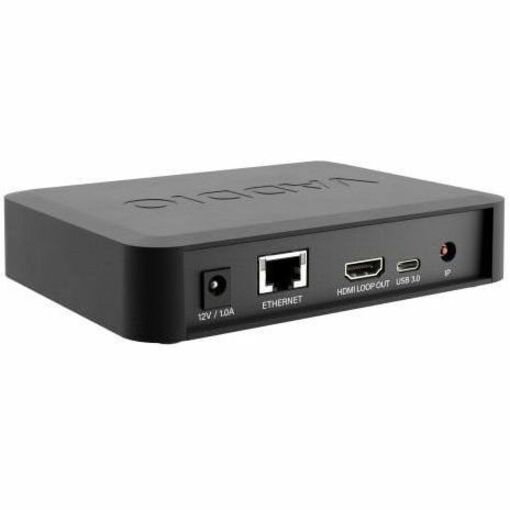 Vaddio AV Bridge Nano — 999-82600-000