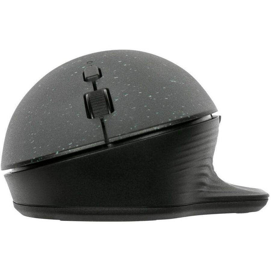 Targus ErgoFlip EcoSmart Mouse — AMB586GL