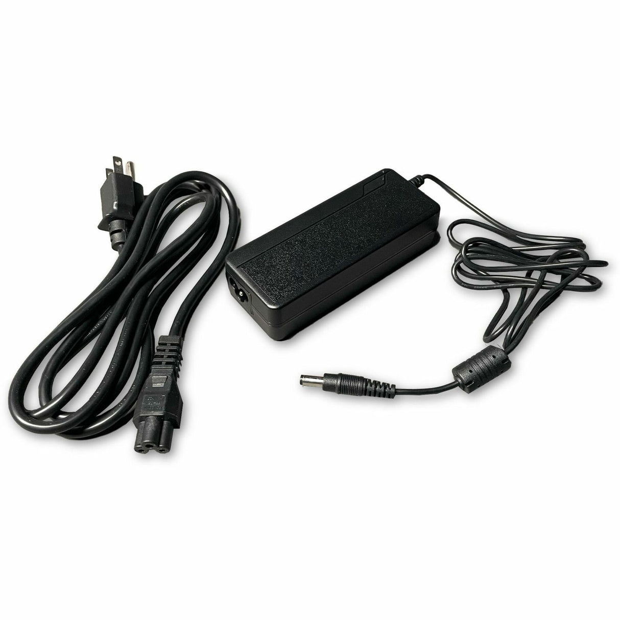 ViewSonic VB-VPC-002 Power Adapter Kit — VB-VPC-002