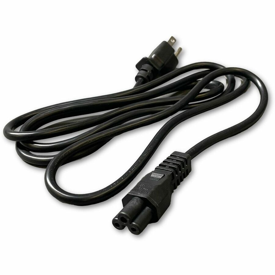 ViewSonic VB-VPC-002 Power Adapter Kit — VB-VPC-002
