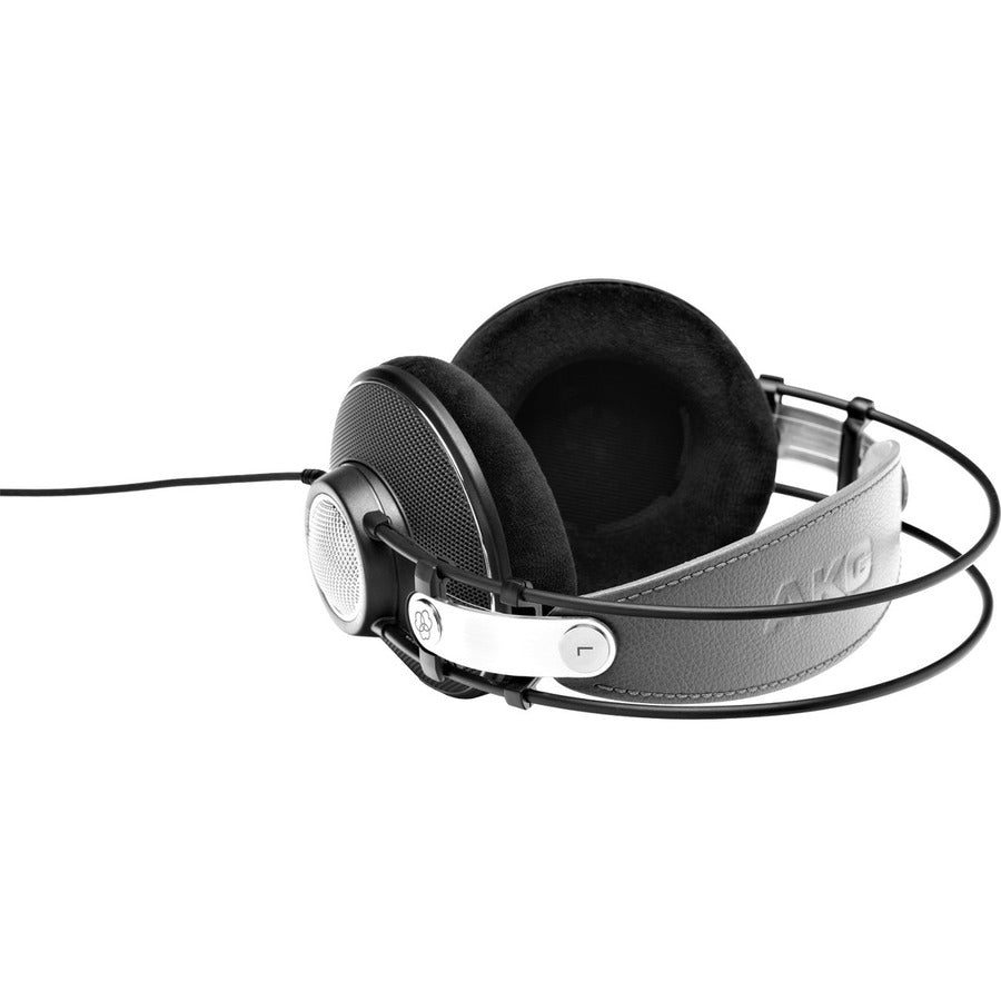 AKG K612 PRO Reference Studio Headphones — 2458X00100
