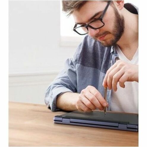 Asus Chromebook CZ12 CZ1204CM2A-YZ84T 12.2" Touchscreen Rugged Chromebook - WUXGA - Octa-core (ARM Cortex A76 + Cortex A55) - 8 GB - 64 GB Flash Memory - Mineral Gray — CZ1204CM2A-YZ84T