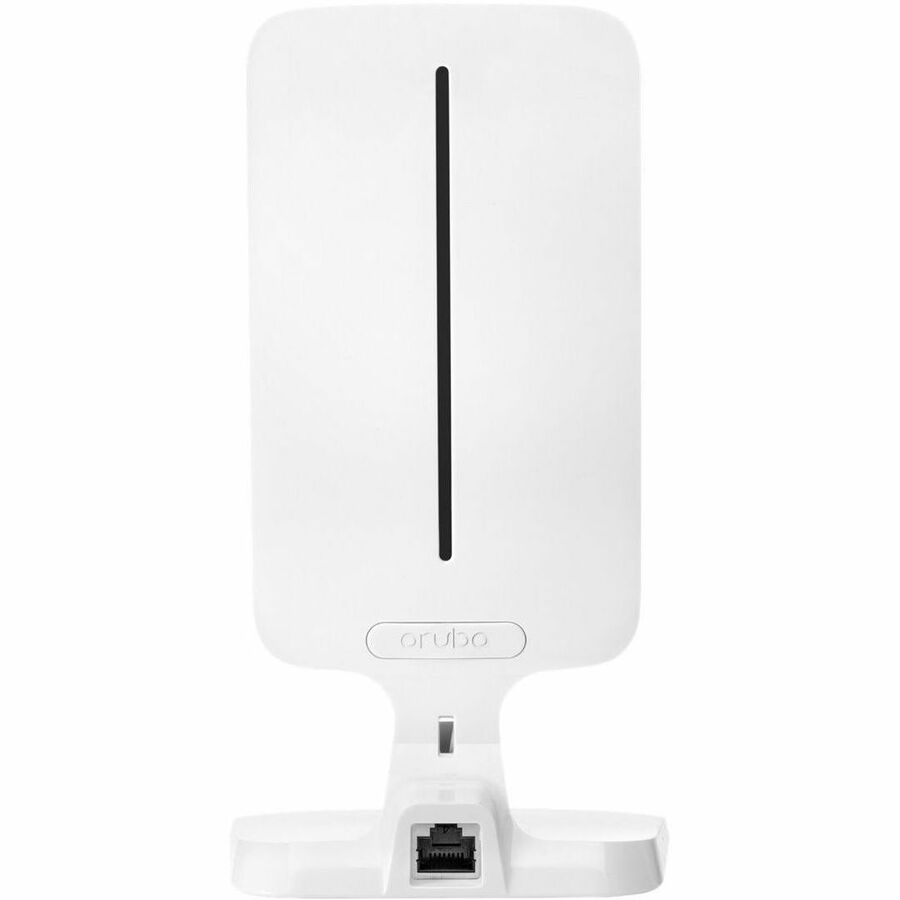 HPE Instant On AP22D Dual Band Wi-Fi 6 802.11ax 1.70 Gbit/s Wireless Access Point — S0J32A