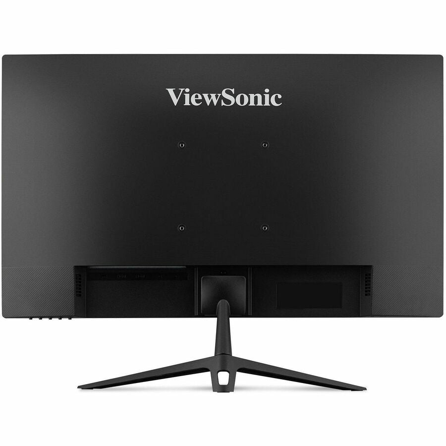 ViewSonic VX2428A 24 Inch 1080p 0.5ms 180Hz IPS Gaming Monitor with FreeSync, HDMI 1.4, and DisplayPort Inputs — VX2428A