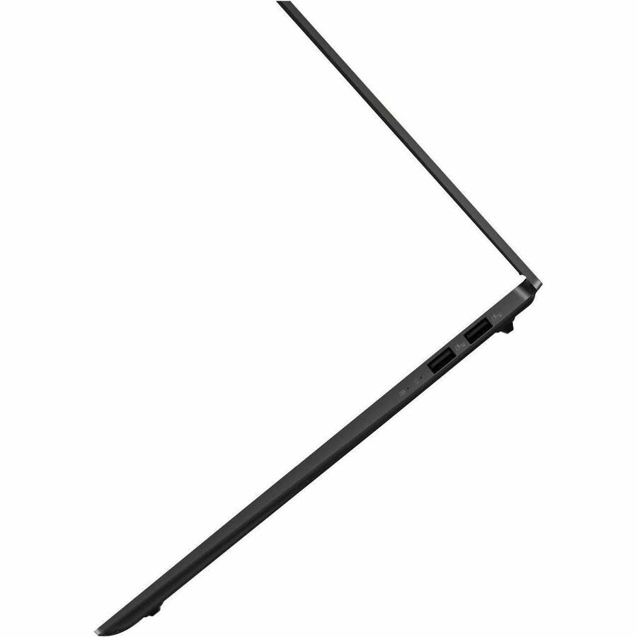 Asus Vivobook S 14 OLED M5406 M5406WA-DS76 14" Notebook - 3K - AMD Ryzen AI 9 365 - 24 GB - 512 GB SSD - Neutral Black — M5406WA-DS76