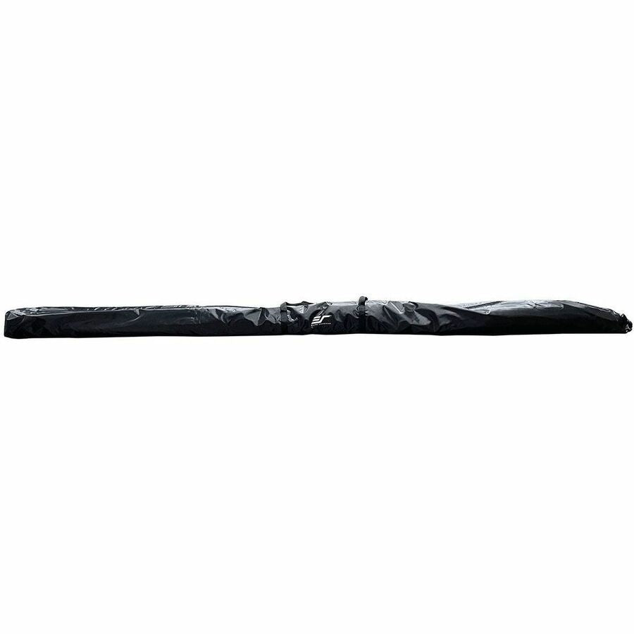 Elite Screens Carrying Case Elite Screens Tripod, Projection Screen — ZT92H100V113S BAG