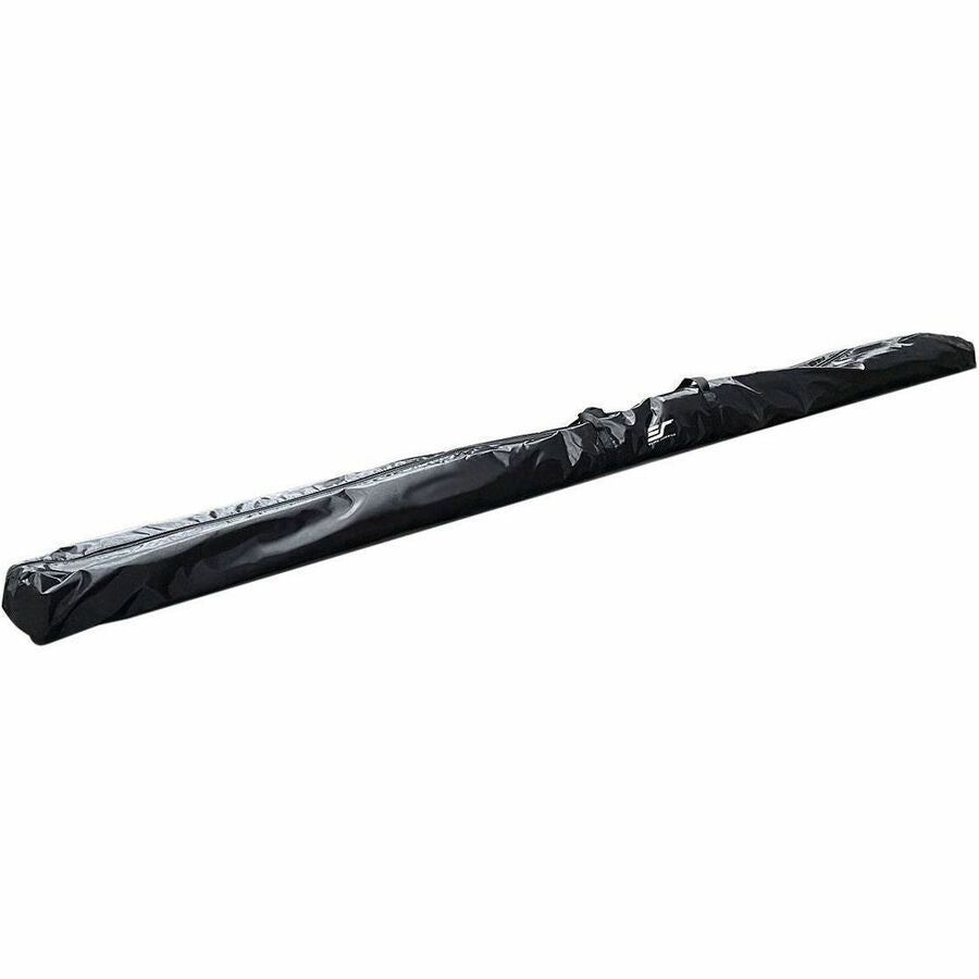 Elite Screens Carrying Case Elite Screens Tripod, Projection Screen — ZT92H100V113S BAG