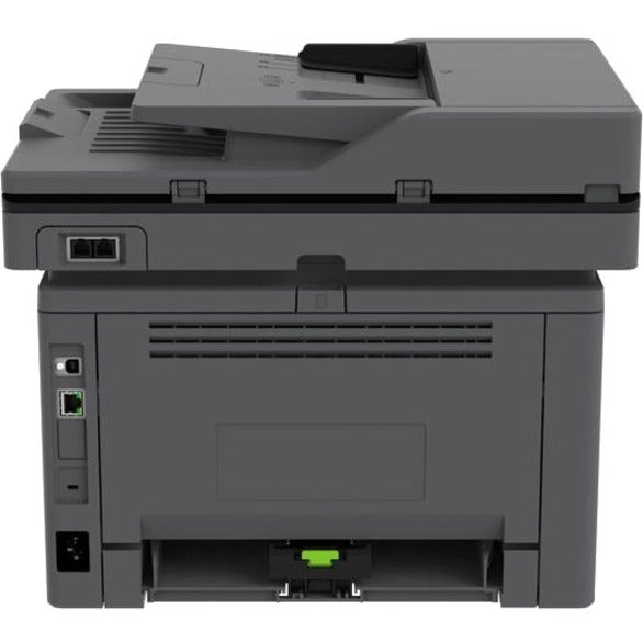 Lexmark MX431adn Laser Multifunction Printer - Monochrome — 29S0636