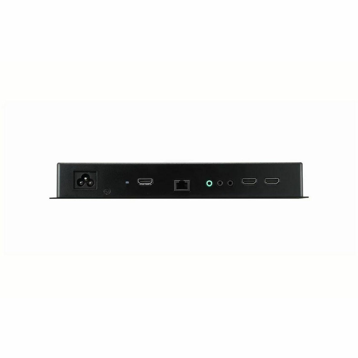 LG WP600-B Digital Signage Appliance — WP600-B