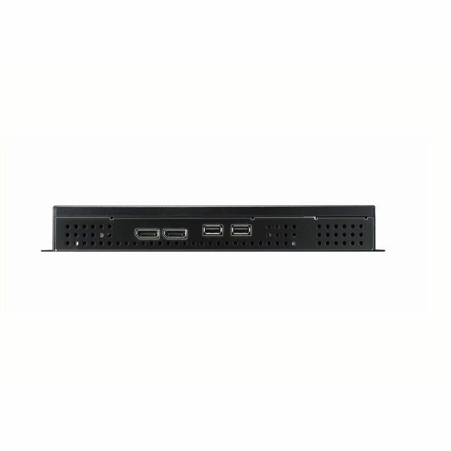 LG WP600-B Digital Signage Appliance — WP600-B