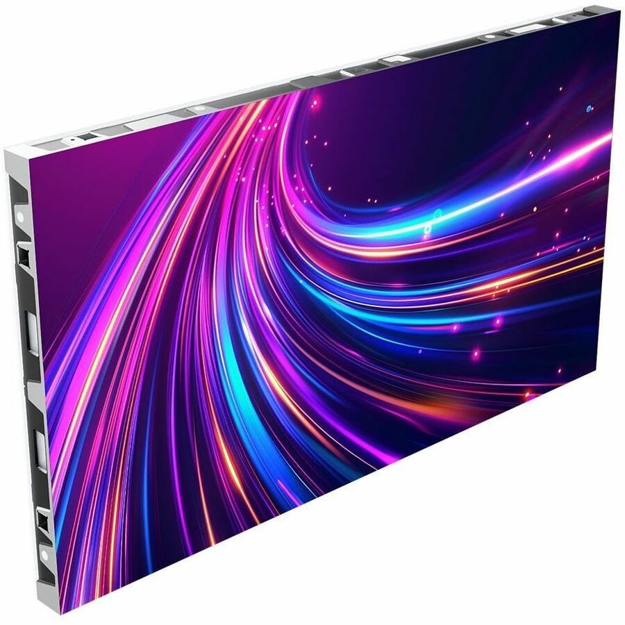 Philips Signage Solutions LED Display Unite LED 5000 Panels 27HDL5115IP — 27HDL5115IP/00