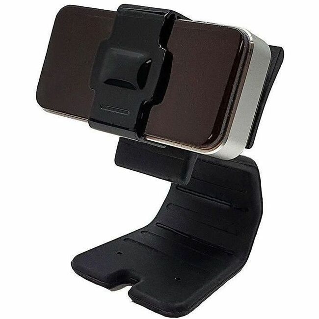 DataLocker H2 Webcam - 30 fps - USB 2.0 - TAA Compliant — WCAM2000-NOMIC-G