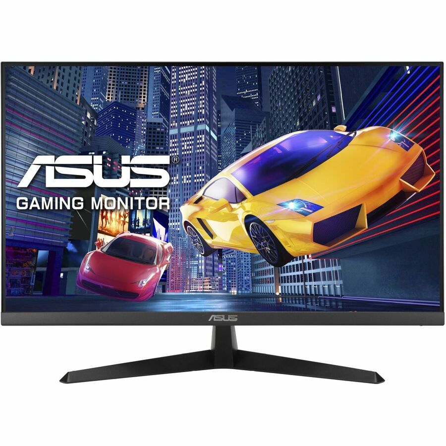 Asus VY279HGR 27" Class Full HD Gaming LED Monitor - 16:9 — VY279HGR