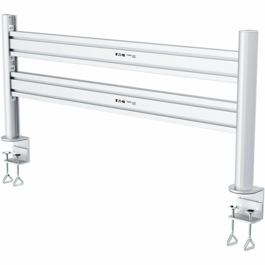 Eaton Tripp Lite Series Slat Rail for Slat Wall System, 40 in. (102 cm), TAA — DMSWSLATTAA