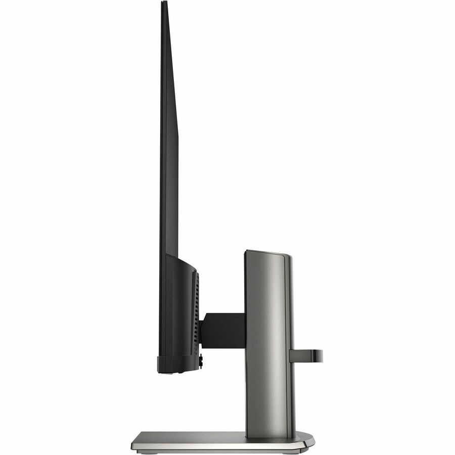 HP 524da 24" Class Full HD LED Monitor - 16:9 — B11W5AT#ABA
