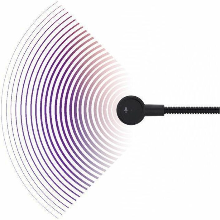 Cooler Master CH351 Gaming Headset — CH-351