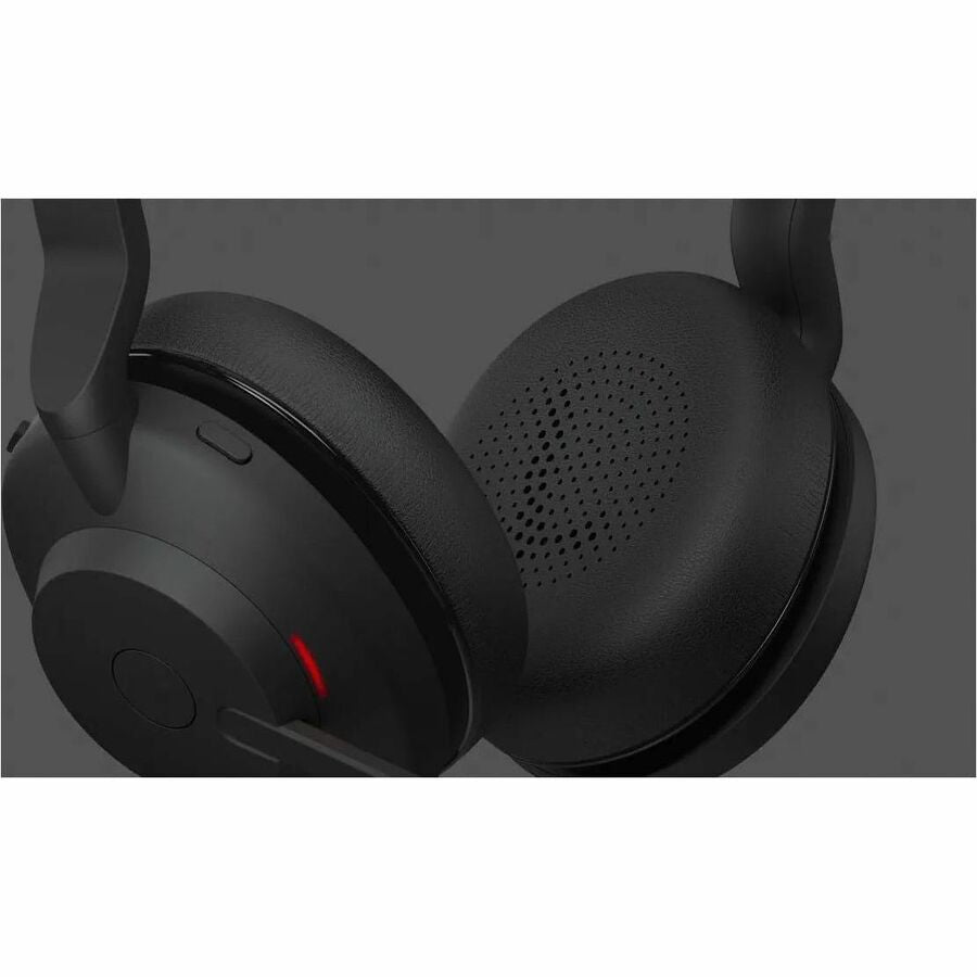 Jabra Evolve2 30 SE Headset — 23189-989-879-01
