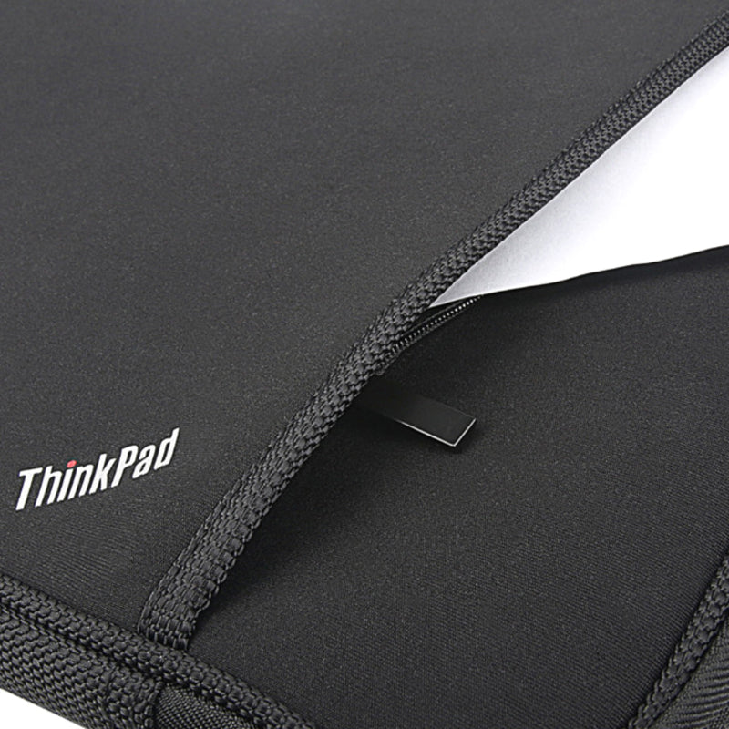 Lenovo Carrying Case (Sleeve) for 13" Notebook — 4X40N18008