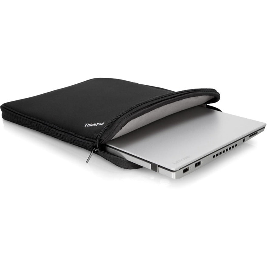 Lenovo Carrying Case (Sleeve) for 13" Notebook — 4X40N18008
