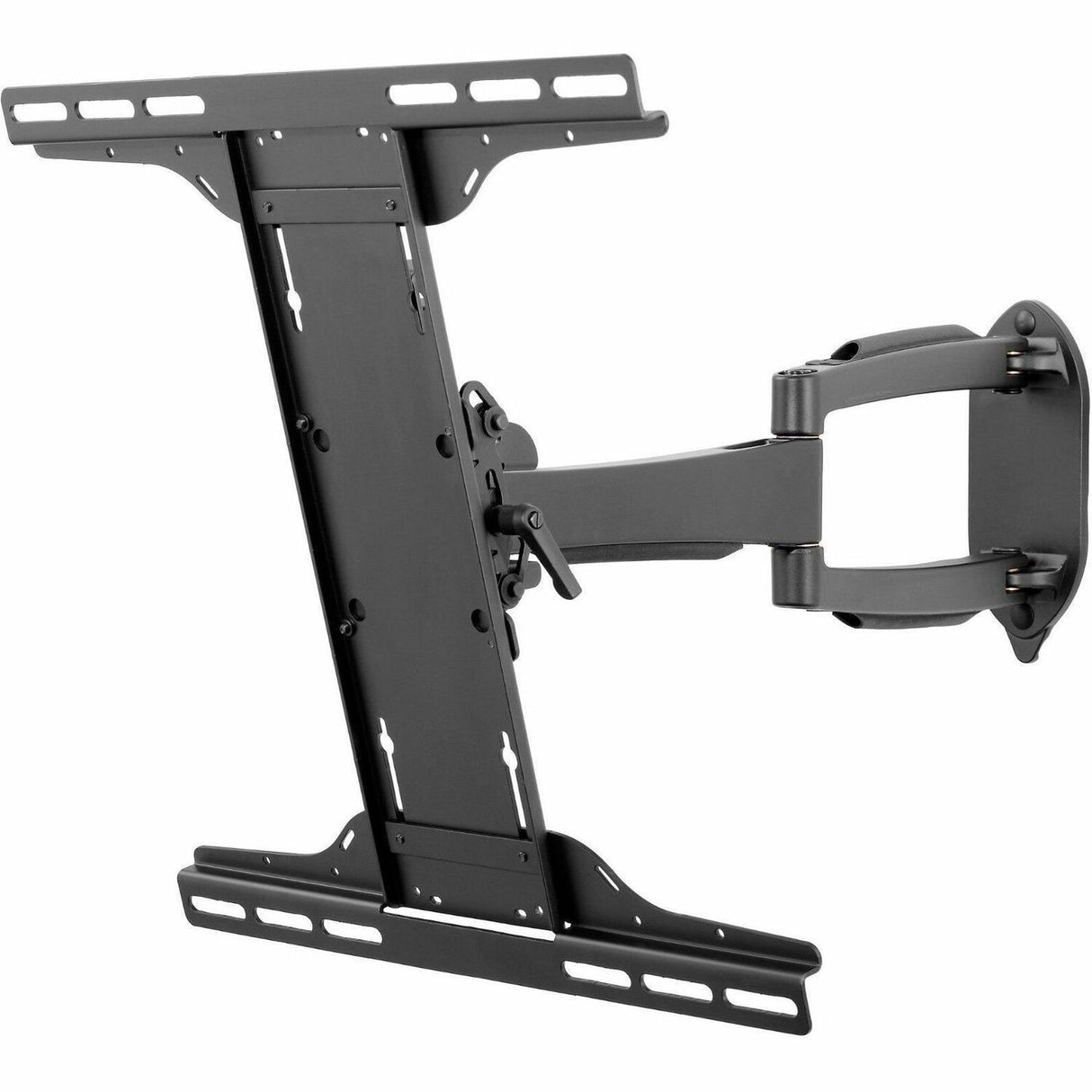 Peerless-AV® SmartMount® Articulating Wall Arm for 32" to 50" Displays — SA746PU