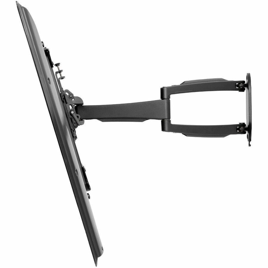 Peerless-AV® SmartMount® Articulating Wall Arm for 32" to 50" Displays — SA746PU