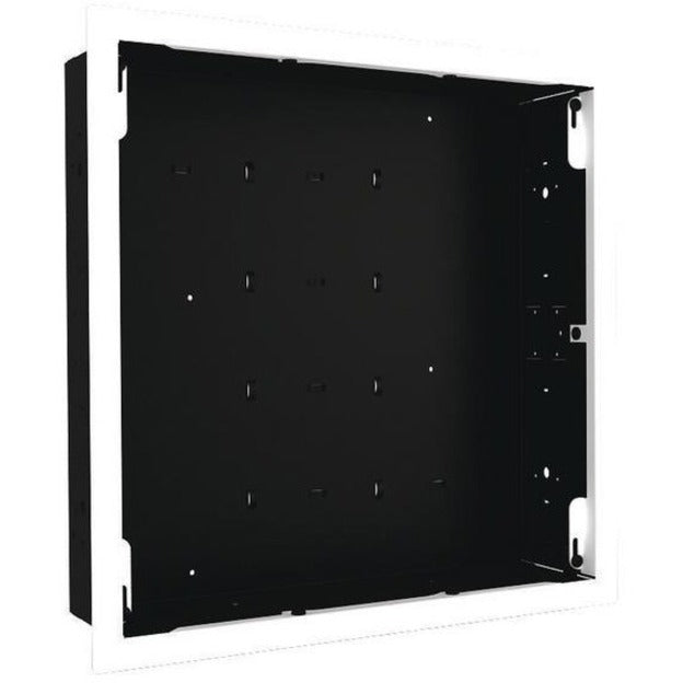 Chief Proximity Large In-Wall Storage Box for Flat Panel Displays - Black — PAC526