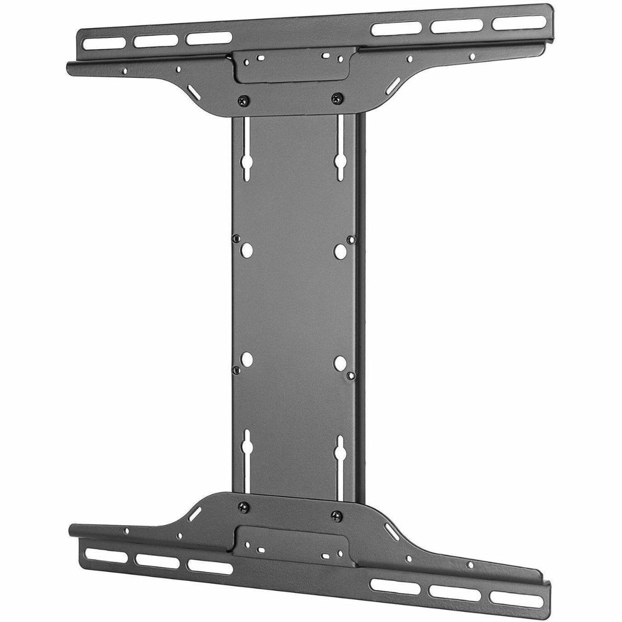 Peerless-AV® Universal I-Shaped Adaptors for 22" to 50" Displays — PLP-UNM