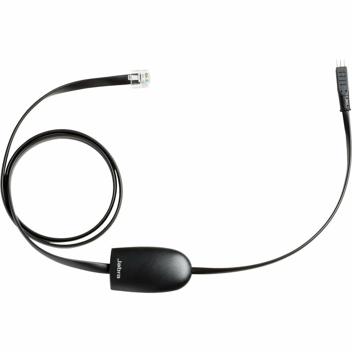 Jabra EHS Adapter — 14201-17