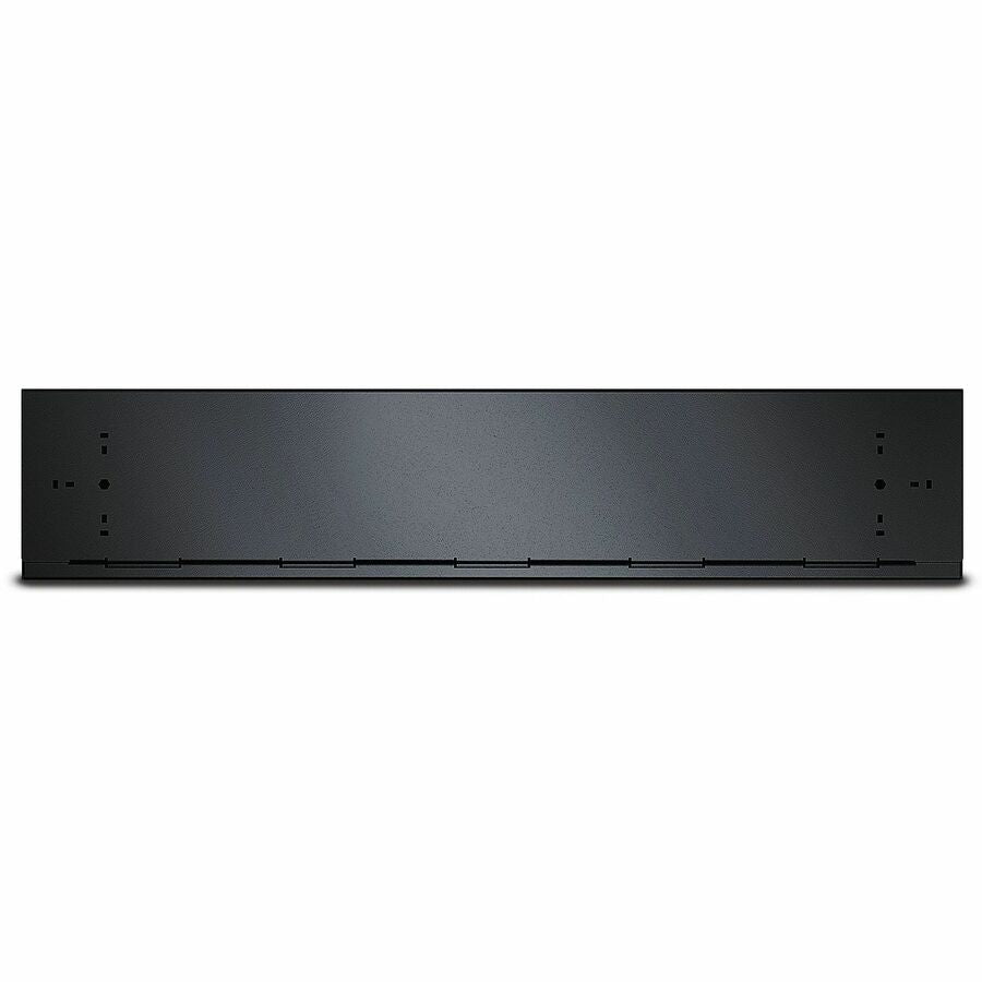 APC SERVICE BYPASS PDU, 120V 30AMP W/ (4) NEMA 5-20R AND (1) L5-30R — SBP3000RM